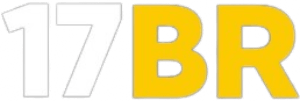 17BR LOGO